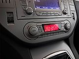 Ford C-MAX (2010) Titanium 1.8, nová STK, Tažné - náhled 13