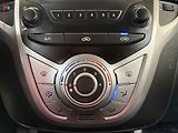 Hyundai ix20 (2013) 1.4 VVTi, 1.maj,ČR, AC, TZ - náhled 13