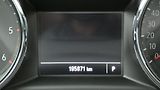 Opel Astra 1.5 CDTi 90kW Elegance ST S/S - náhled 14
