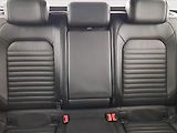 Volkswagen Passat (2018) 2.0 TDI, 4X4, Automat, Kůže - náhled 10