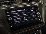 Volkswagen Tiguan Allspace 2,0 TDi  DSG 4x4 R-Line Kessy - náhled 41