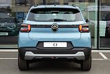 Citroën C3 (2026) 1,2 PLUS Turbo 100k Manual - náhled 6