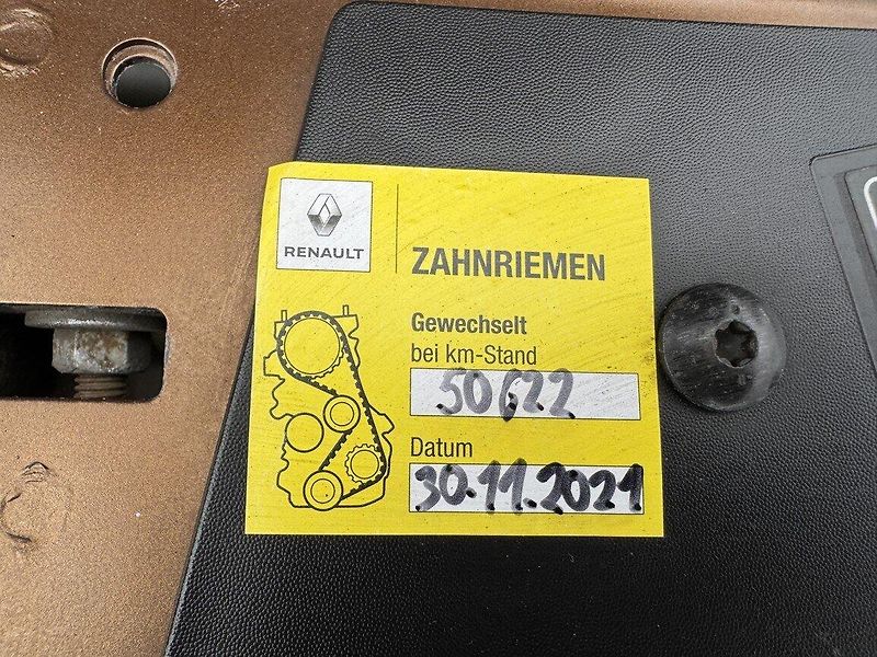 Dacia Sandero (2012) 1.6i LPG Klima Tažné Zař. - fotka 35 z 49