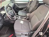 Škoda Octavia (2016) 2.0 TDi, Style, DSG - náhled 9