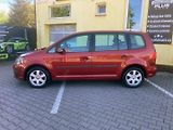 Volkswagen Touran 1,6TDi (77kW)*STK DO 5/2028* - náhled 6
