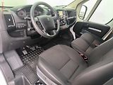 Peugeot Boxer (2021) 2.2HDi L4H2, 1.maj,ČR, 121kW - náhled 11