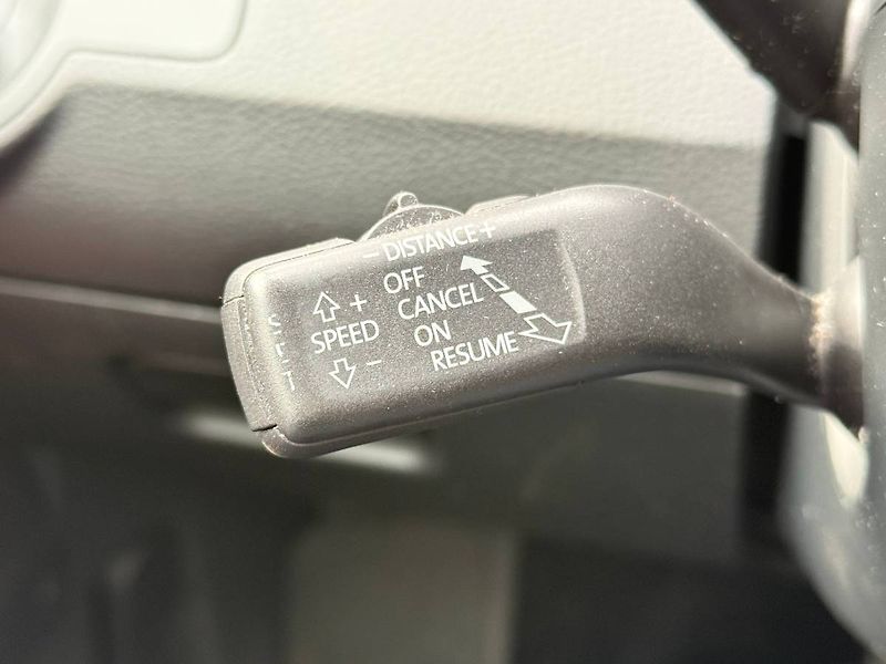 Volkswagen Passat Variant (2013) 2.0 TDI 125 kW Highline DSG - fotka 18 z 23