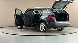 Škoda Kodiaq 2.0 TDI DSG Style - náhled 7