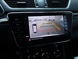 Škoda Superb (2019) Laurin&Klement 2.0 TDI, 4X4 - náhled 21