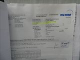 Volkswagen Golf Sportsvan 1,6 TDi 81kW 1.MAJITEL,servisk - náhled 43
