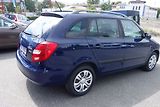 Škoda Fabia 1,2TSi 77 kW DSG !!! Servisová - náhled 10
