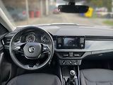Škoda Kamiq 1,5 TSI 110 Ambition - náhled 9