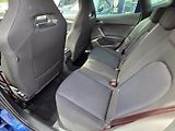 Seat Arona (2025) 1.0 TSi 115 FR MAN6 - náhled 10