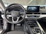 Audi A5 50TDI 210kW*Quattro*Navi*DPH - náhled 12
