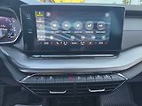 Škoda Octavia 1.4TSi 150kW iV DSG KAMERA - náhled 30