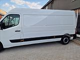 Renault Master 2.3 dCi L3H2 P3 COOL,ČR,1Maj. - náhled 39