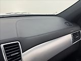Mercedes-Benz GL 3,0 DPH AMG 4X4 NZTOP 360° TZ - náhled 30