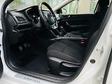 Renault Mégane 1.5dCI MANUÁL TAŽNÉ SERVISKA - náhled 27