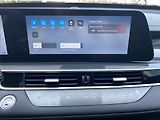 Chery Tiggo 7 ICE AWD Unique - náhled 20
