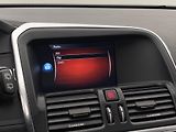 Volvo XC60 D4 AWD SUMMUM AUT  - náhled 38