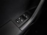 Škoda Octavia (2018) RS 2.0 TDI, Serv.kniha, Navi - náhled 15
