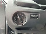 Škoda Fabia (2008) 1.4 16V, ČR, AC, park.asist - náhled 13