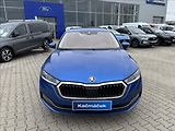 Škoda Octavia 2,0 TDI 110kW Style Aut - náhled 8