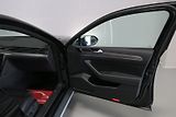 Volkswagen Passat Variant (2017) 2.0 TDI 176kW 4M. DSG Alltrack - náhled 36