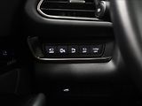 Mazda CX-3 2,5 G140 Excl. Bose 2x Sady k. - náhled 24