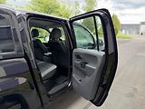 Volkswagen Amarok 2,0 TDI /120kW/  BEZ KOROZE   - náhled 14