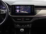 Škoda Scala (2019) Style 1.6 TDI, Serv.kniha - náhled 10