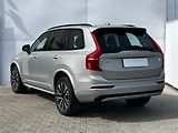 Volvo XC90 Ultimate T8 AWD 335kW - náhled 7