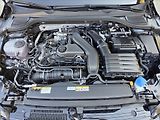 Volkswagen Golf 1,5 eTSi 110kW DSG Tov.záruka - náhled 20