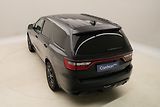 Dodge Durango R/T 5.7 HEMI 4x4 AUT - náhled 17