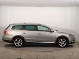 Volkswagen Passat (2015) Alltrack 2.0 TDI, 4X4 - náhled 6