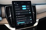 Volvo XC90 B5 PLUS Bright, Vzduch, 360° - náhled 30