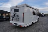 Renault Rimor AGR 2.3JTD/ČR/6míst - náhled 6