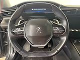 Peugeot 508 (2023) 1.5 HDi, Allure, AT, LED - náhled 15
