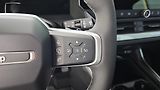 Jeep Compass (2026) Altitude hybrid 145PS automat  - náhled 25