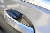 BMW Řada 7 3,0 750LD XDRIVE, ČR, DPH - náhled 22