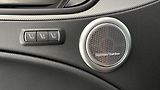 Alfa Romeo Stelvio 2.0 GME AUT AWD Intensa - náhled 24