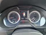 Škoda Octavia 1,6TDI 85KW VÝHŘEV TAŽNÉ  - náhled 15
