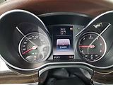 Mercedes-Benz Třídy V (2017) 250 d, ČR, DPH - náhled 11
