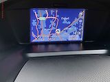Ford Kuga (2015) 2.0TDCi 4x4, Titanium, navi - náhled 18