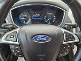 Ford Mondeo TDCi BUSINESS LED NAVI DPH - náhled 15