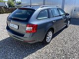Škoda Octavia 1.6TDi 115PS DSG DPH REZERVACE - náhled 10