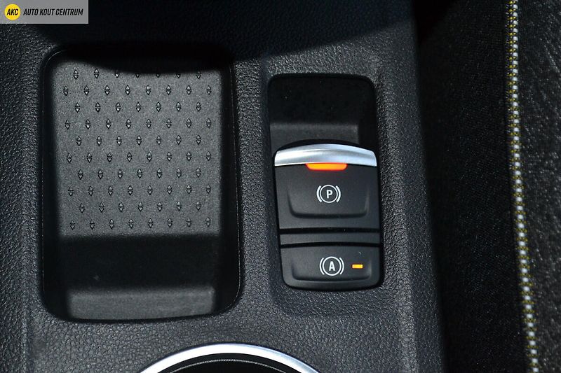 Renault Captur techno E-Tech full hybrid 145 - fotka 20 z 50