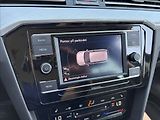 Volkswagen Passat 1,5 TSI Business AUT 110kW DPH - náhled 35
