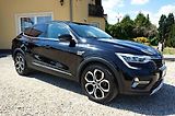 Renault Arkana (2021) INTENSE 1,6 E-TECH 105 kW - náhled 1
