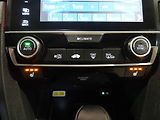 Honda Civic (2017) 1.5VTEC Turbo, servis.kniha - náhled 19